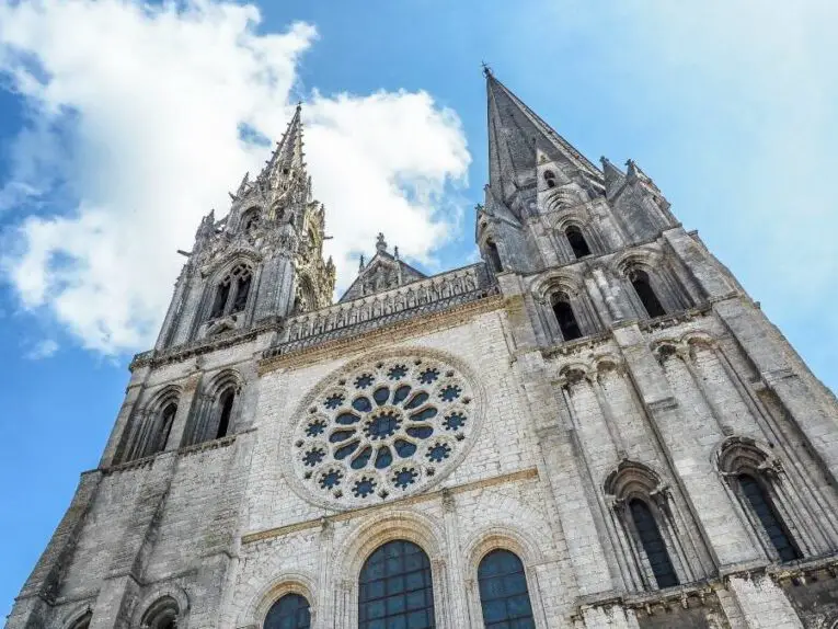 Las 14 Peregrinaciones Católicas Más Increíbles De Europa ~ Sagrado...