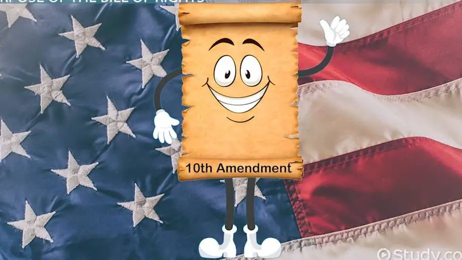 La 15ª Enmienda a la Constitución de los Estados Unidos