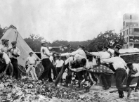 Proyecto Hooverville |