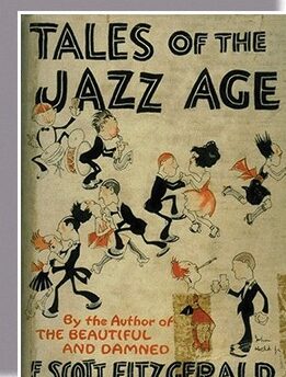 Ya disponible: JAZZ PARA NIÑOS de la Jazz at Lincoln Center Orchestra con Wynton Marsalis