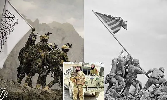 El Museo Nacional de la Segunda Guerra Mundial |