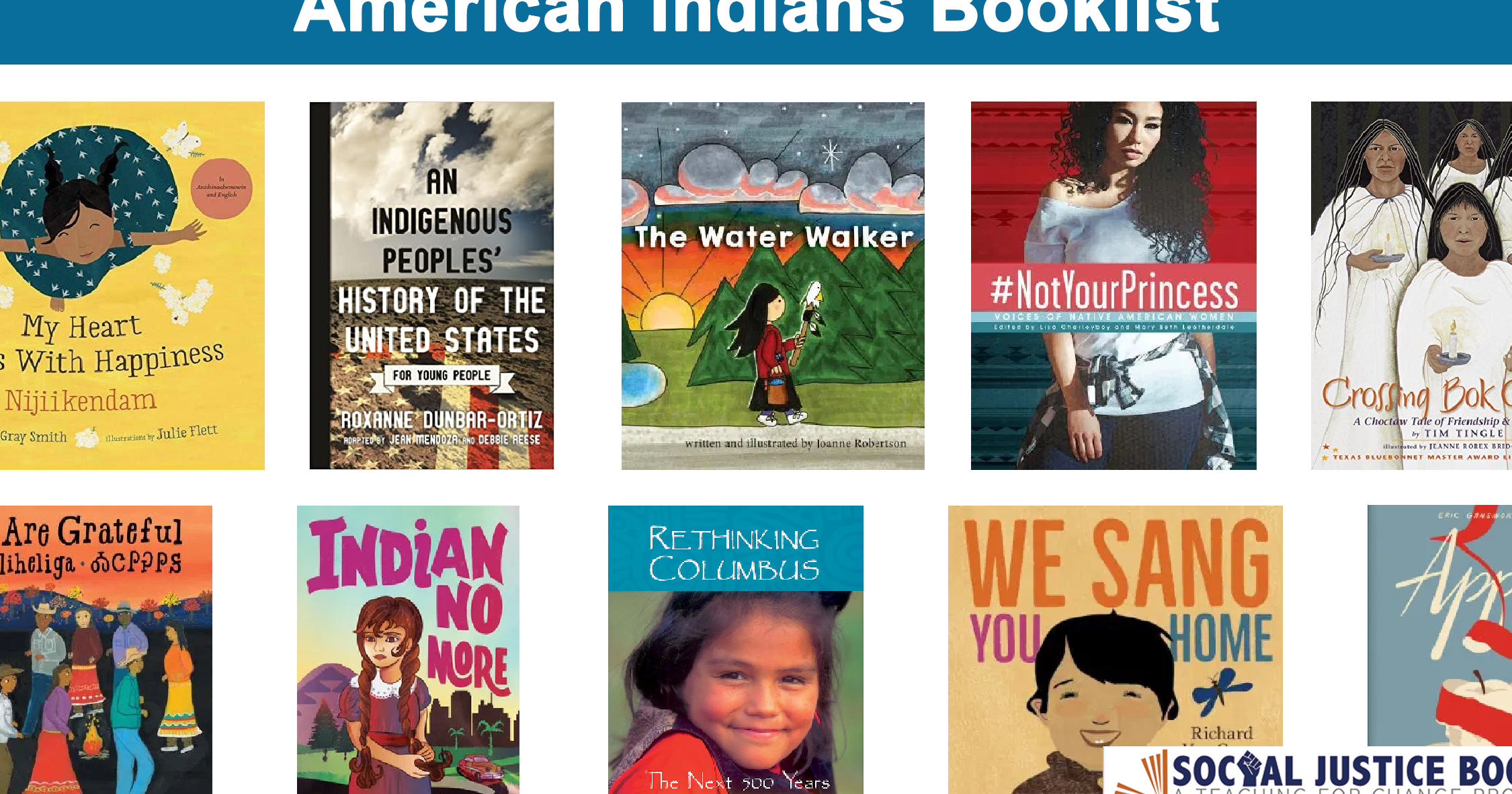 Indios Americanos / Pueblos Indígenas / Naciones Nativas - Social ...