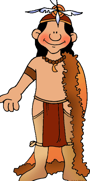 Nativos americanos del suroeste - Apache - Nativos americanos en Olden ...