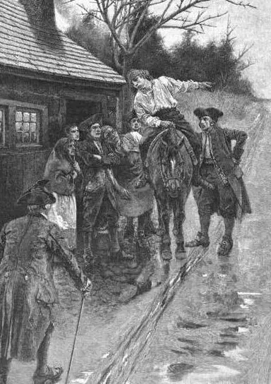 Guerras Cherokee-Americanas - Wikipedia