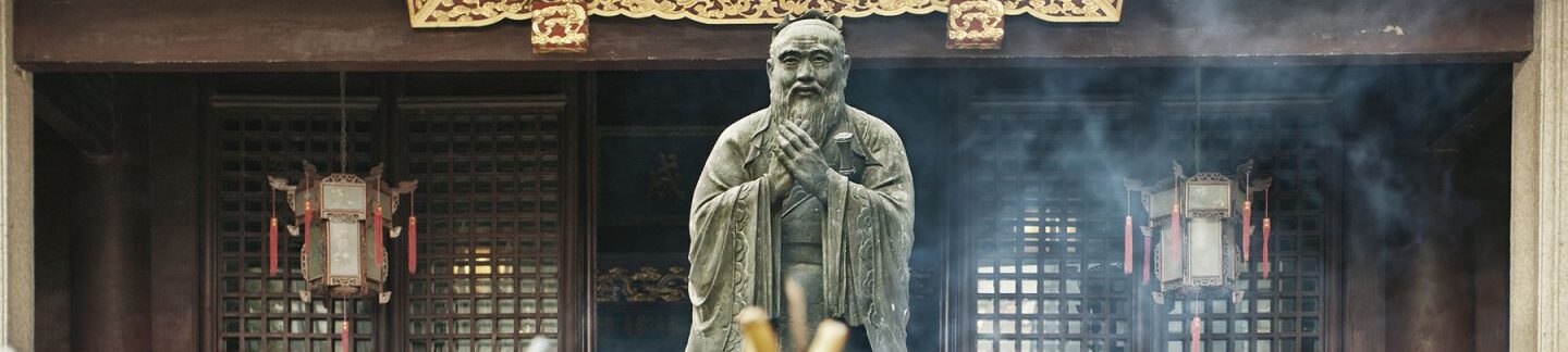 Antonio zaglul tomo 2 by Víctor Valentín Fernández - Issuu