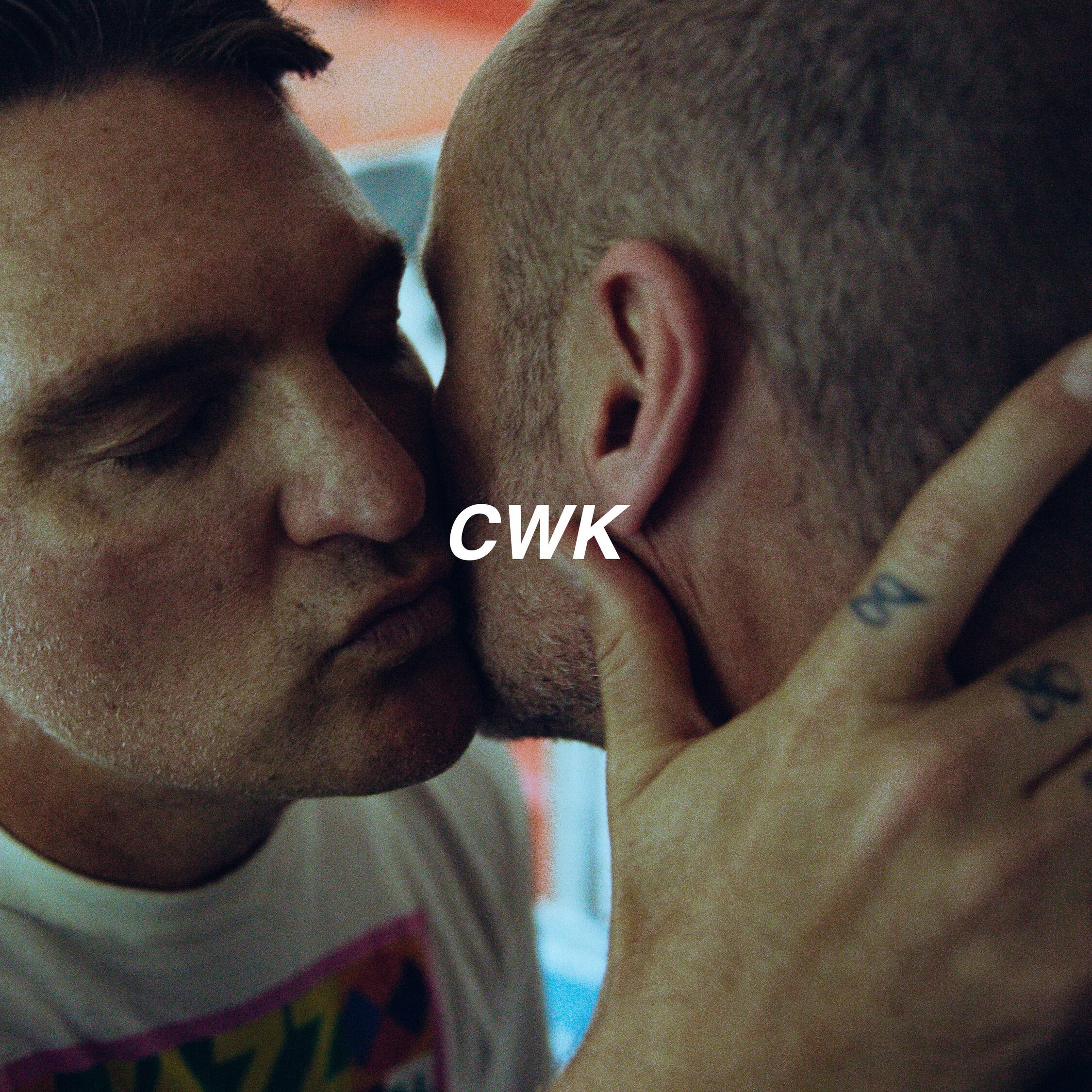 La Guerra Fría para los niños: el susto rojo Autor: Por Amy Cottrell