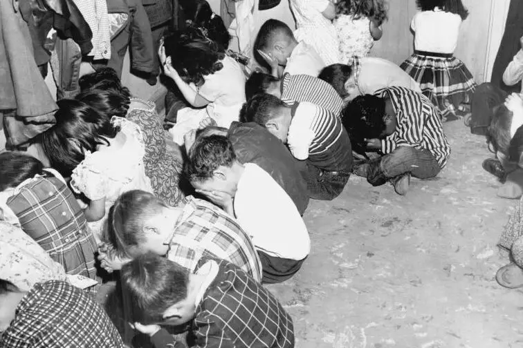 La Guerra Fría explicada para niños: El árbol de lectura en inglés: Goodman...