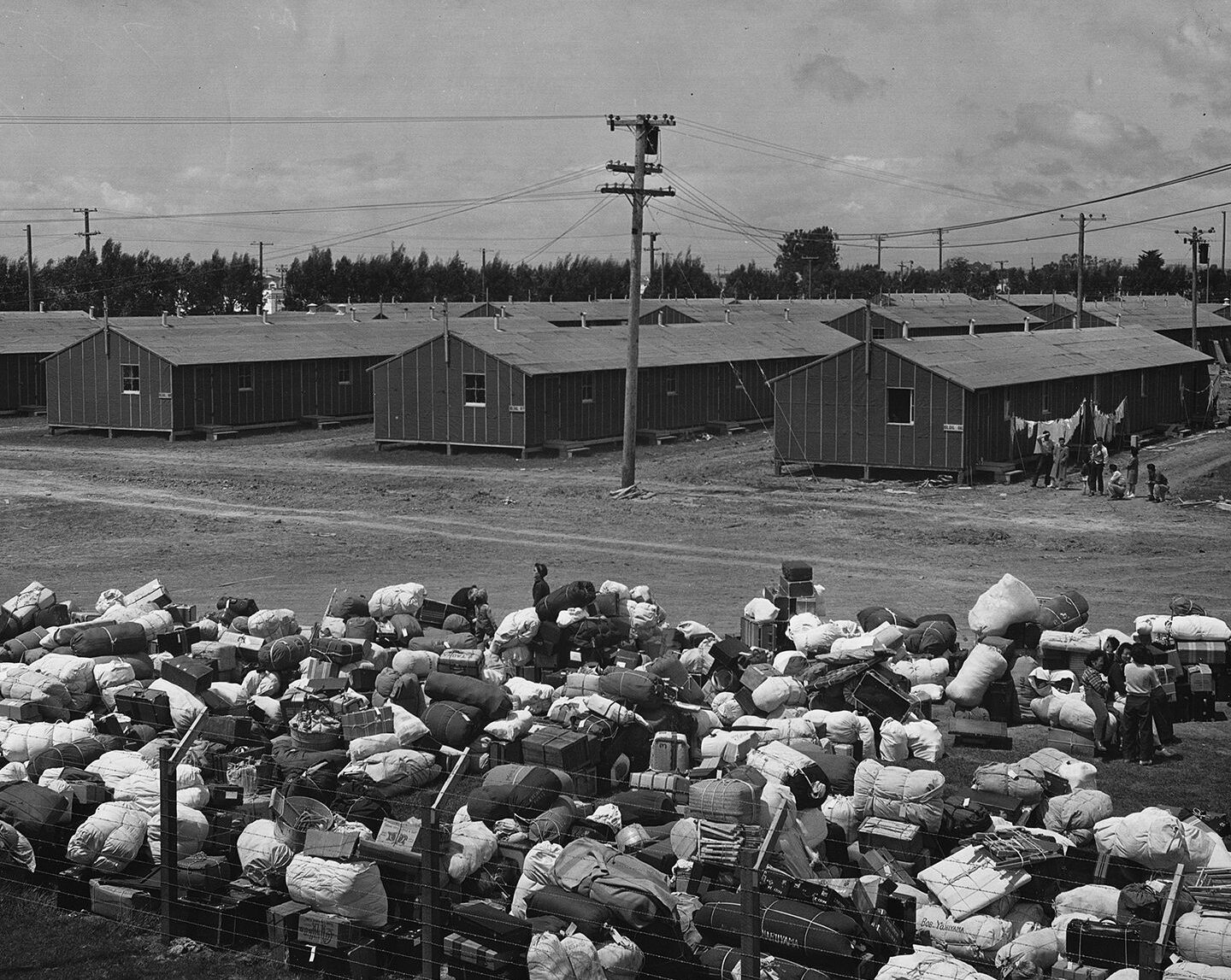 Datos, información y hojas de trabajo sobre el Holocausto |