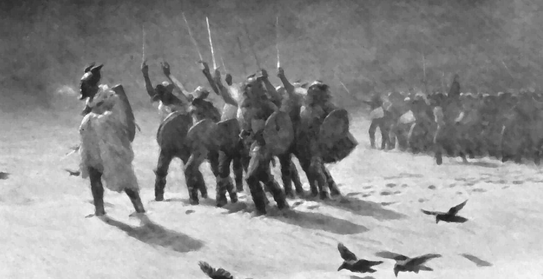 Diciembre histórico: acontecimientos de la historia que han tenido lugar en ...