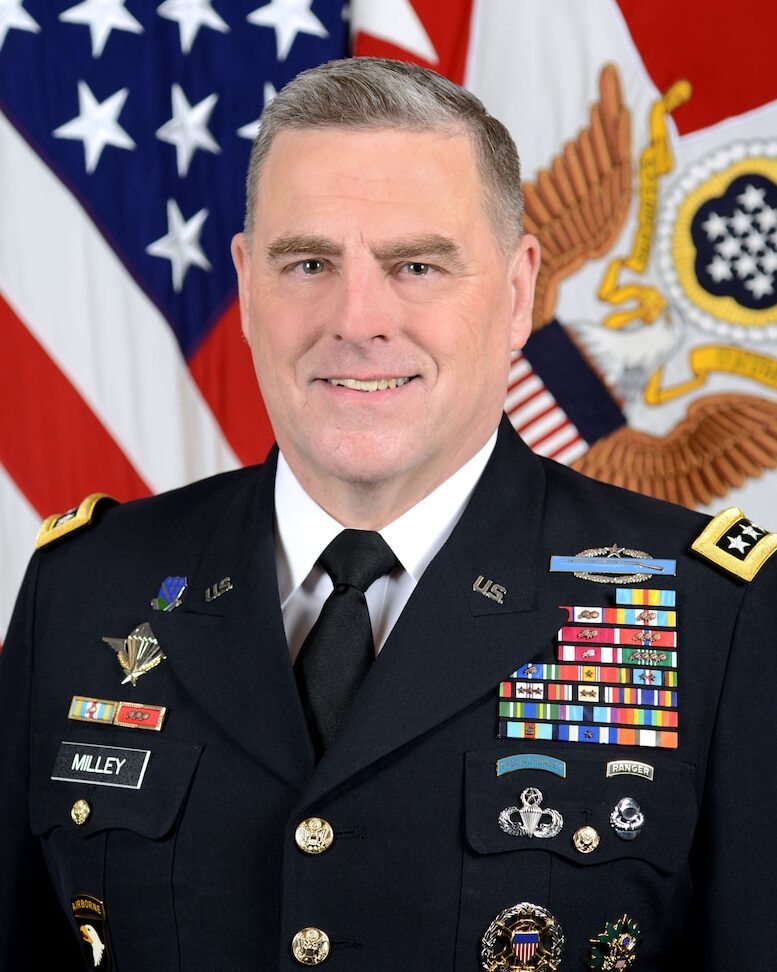 Hace 100 años, Estados Unidos luchó en la Primera Guerra Mundial > Guardia Nacional...