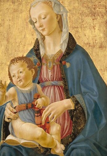 Renacimiento para niños: familia Medici Familia Medici - Estudiantes |