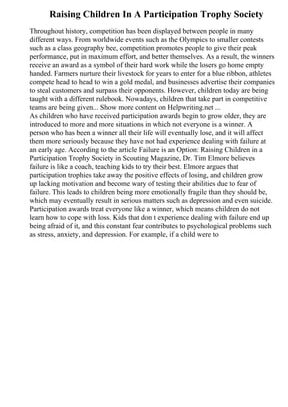 Ensayo sobre las causas de la Revolución Francesa.pdf