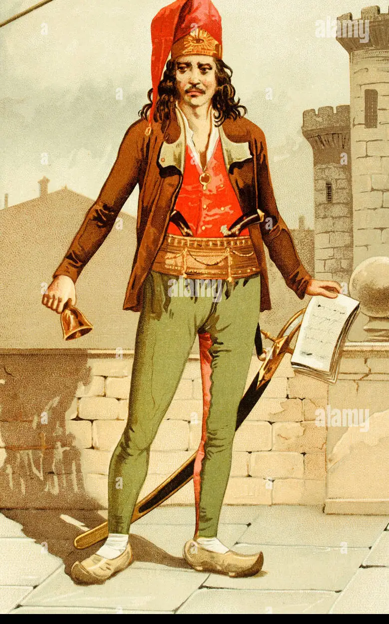 Jacobino.