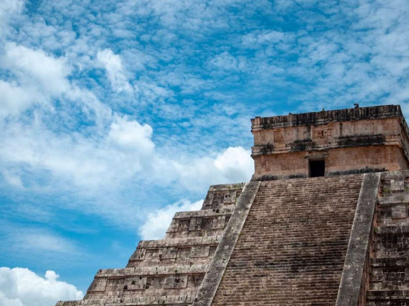 Visitando Teotihuacán: Su Guía De Las Pirámides De La Ciudad De México ...