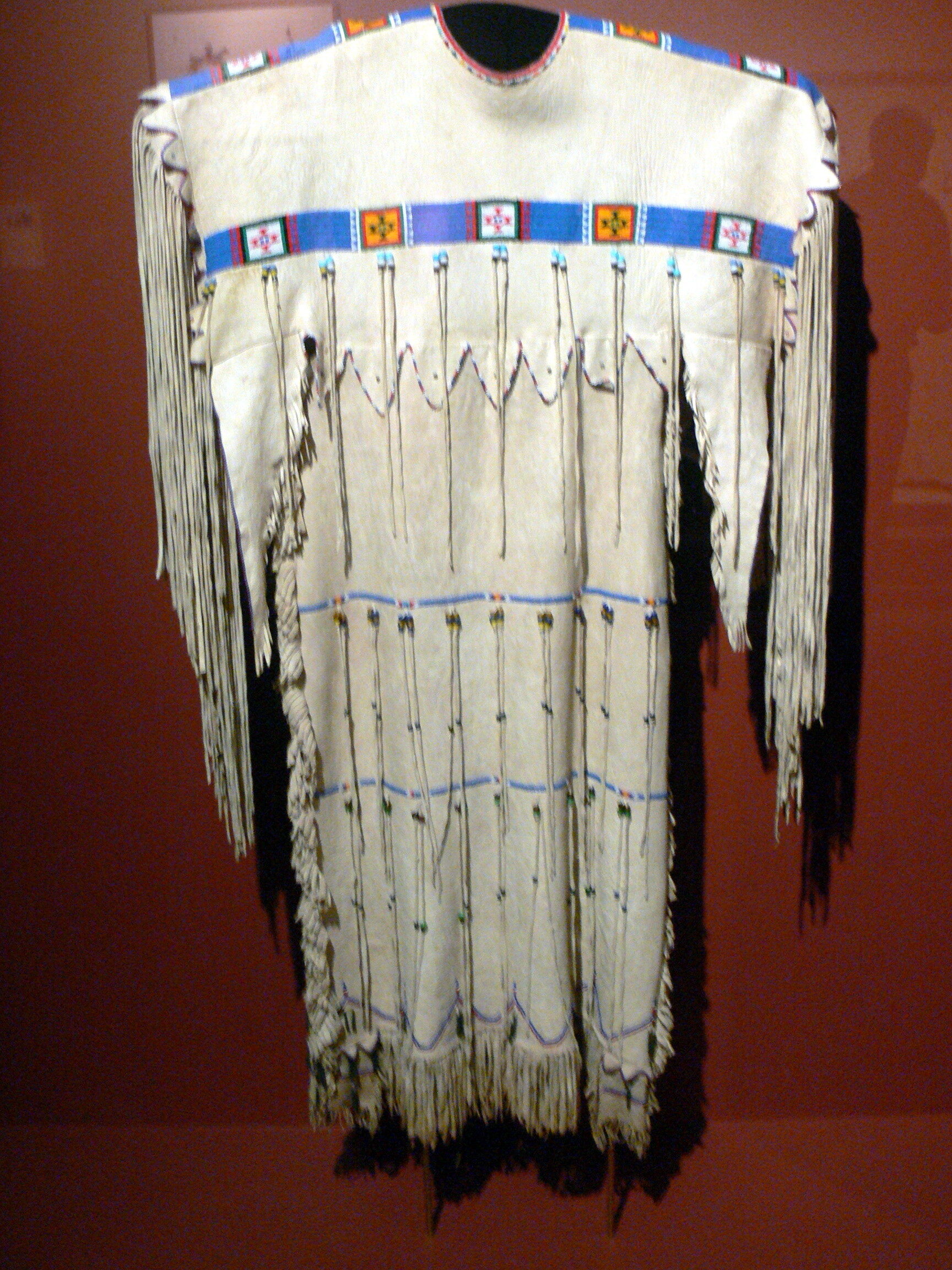 Cheyenne - Wikipedia
